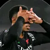 mn12__o44