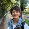 tiago_guitar0