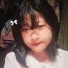 myu.hnin.wai88