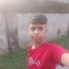 monjila113