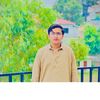 saad.niazi01