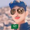 samar.khan3452