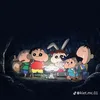 ducduong5469