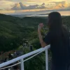 thenangg_5