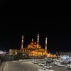jood36414