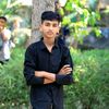 iqbal.ahmed.joy72