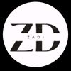 zadi.brand4