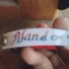 nandoalfiansyach1234