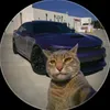 bnyamin6686