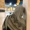 العلويه ام حنين