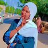 nouraadoulaye1