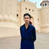faisali594