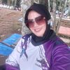 indahperlina4
