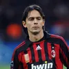 inzaghi544