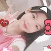 trcute28