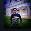 md.shah.alam7523