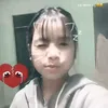 nhuyn.r.mah6