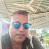 md.alam6758