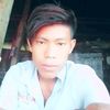ko.kaung.htet34
