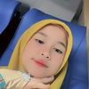 wardah.hafidatul
