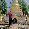 khainggye0