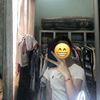 nang.namza83