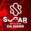 sugardanang