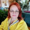 marina_milezhik_sw