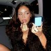 fatima_issharing