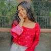 nethuli.savinadi