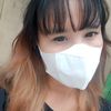 sayanggkuu_11