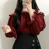 kaorii405