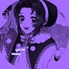 shinobu234152