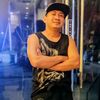 wak_kaji_kediri