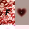 fatma.alaa230