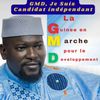 moussafofana095