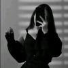user1250829934513