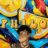 philoofficer