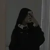 fat13_5