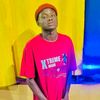 james.le.jeune.po80