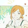 yanyans_gf