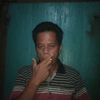 user96394277773005