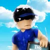 aghj465