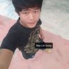 naylinnaung8552