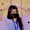 ewr_arisha_bbz
