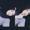 fadira.lathifunis3