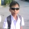 ambong.ramiscal.lav