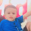 riham4950