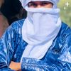 issouf70938