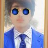 younis.khan5662